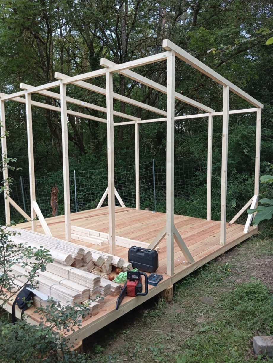 Projektbeispiel 1