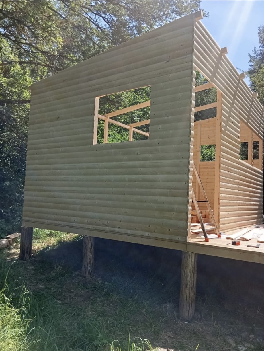 Projektbeispiel 4