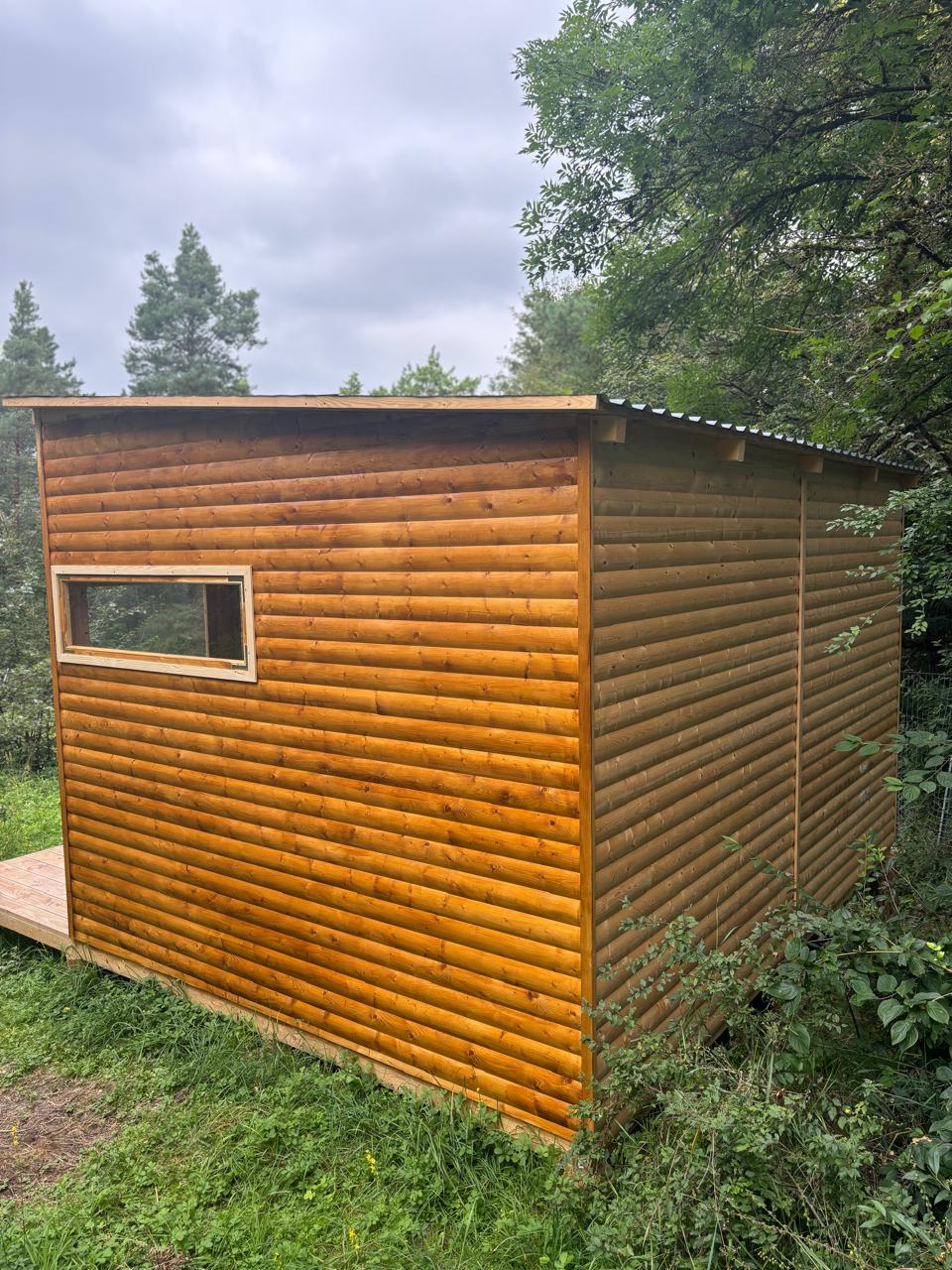 Projektbeispiel 6